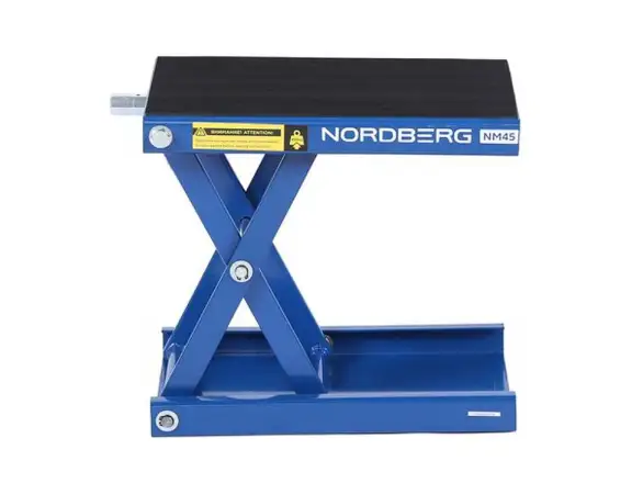 Фотография товара №13