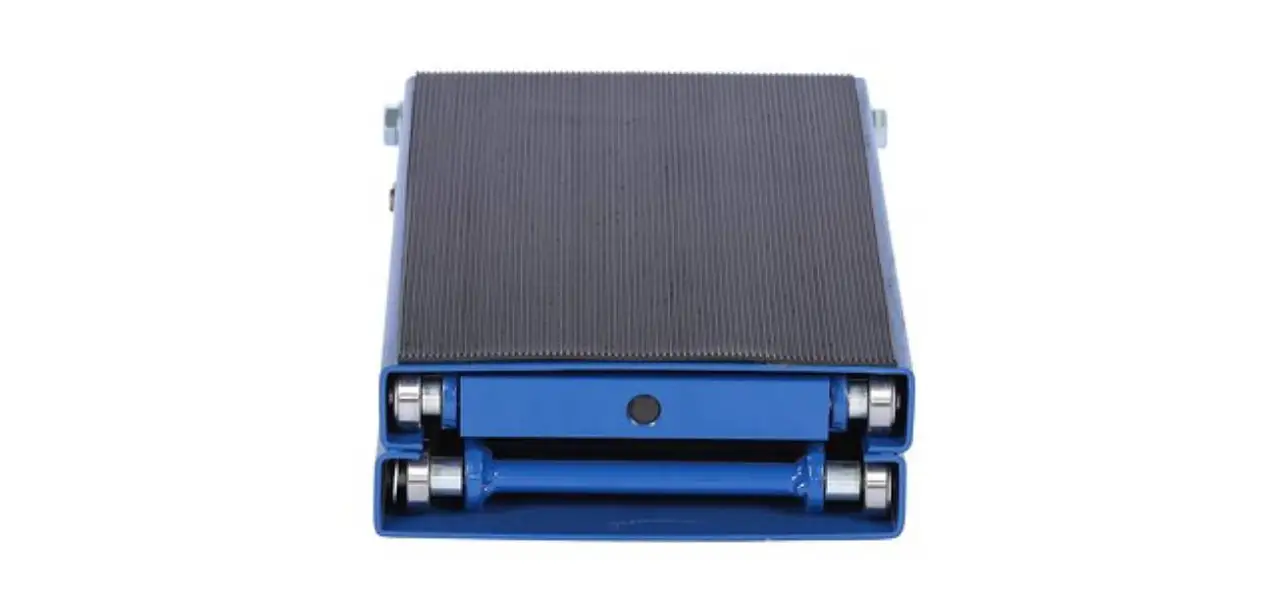 Фотография товара №14