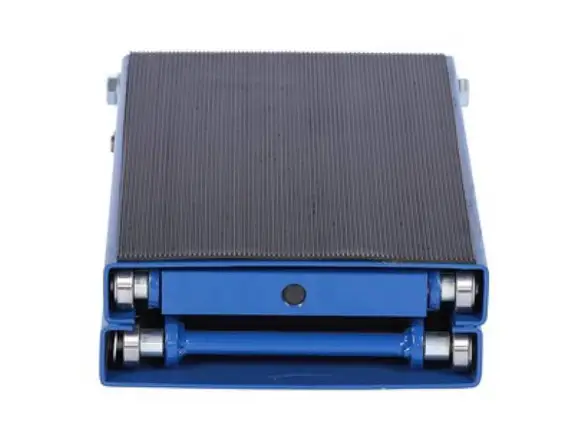 Фотография товара №14