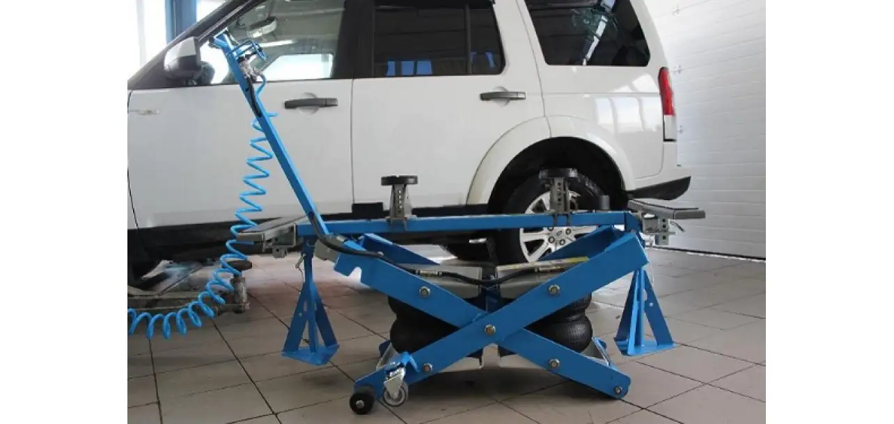 Фотография товара №3