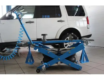 Фотография товара №3