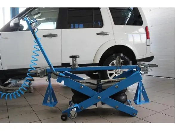 Фотография товара №3