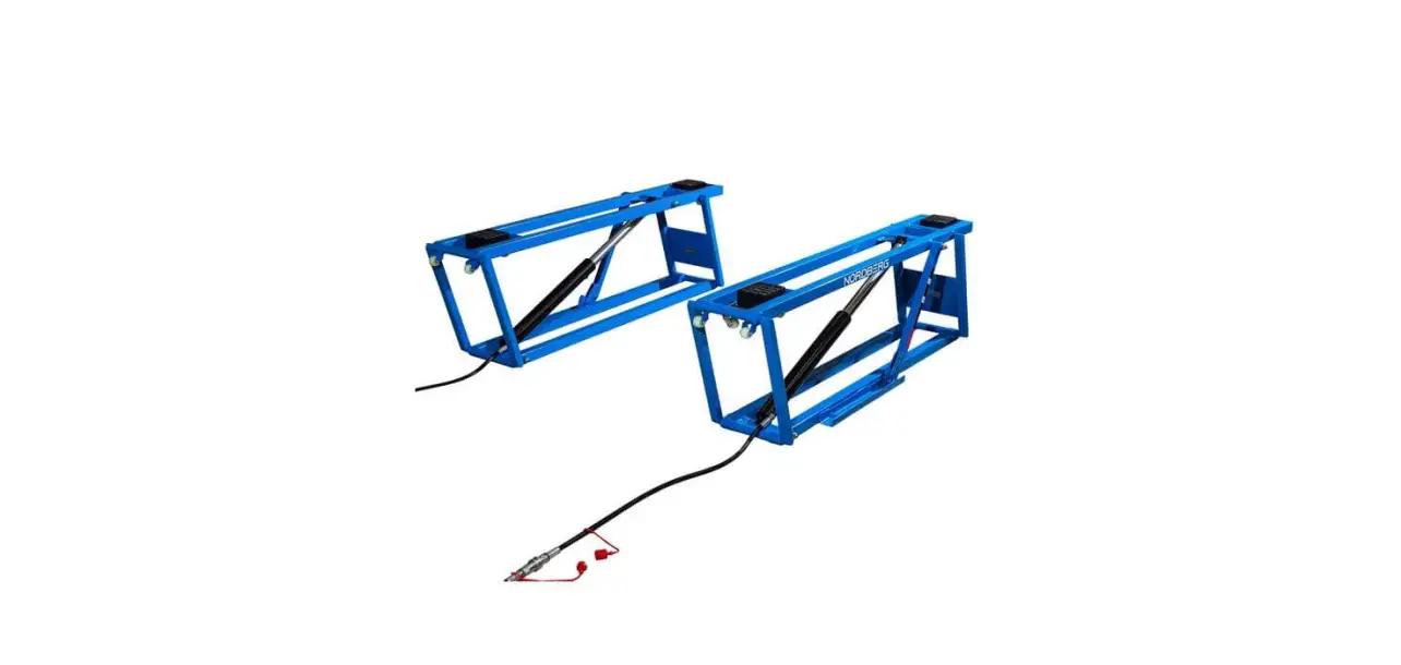 Фотография товара №3