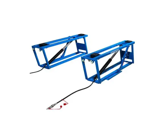 Фотография товара №3