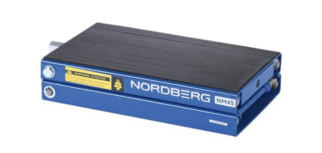 Фотография товара №3