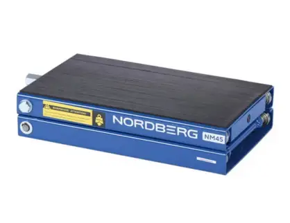 Фотография товара №3