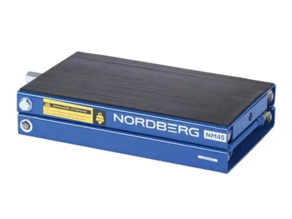 Фотография товара №3