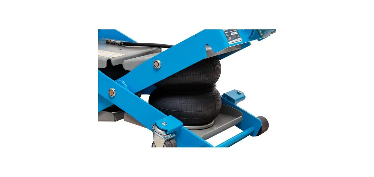 Фотография товара №4