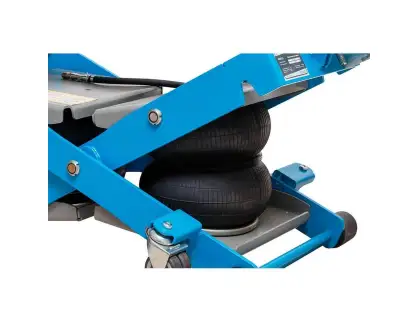 Фотография товара №4