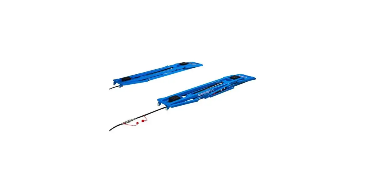 Фотография товара №4