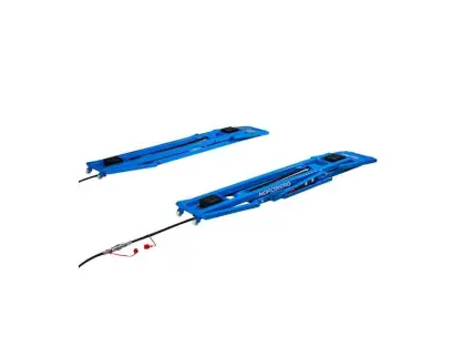 Фотография товара №4