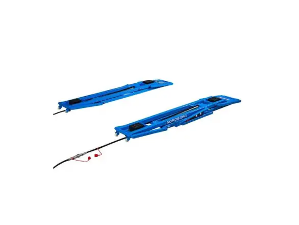 Фотография товара №4