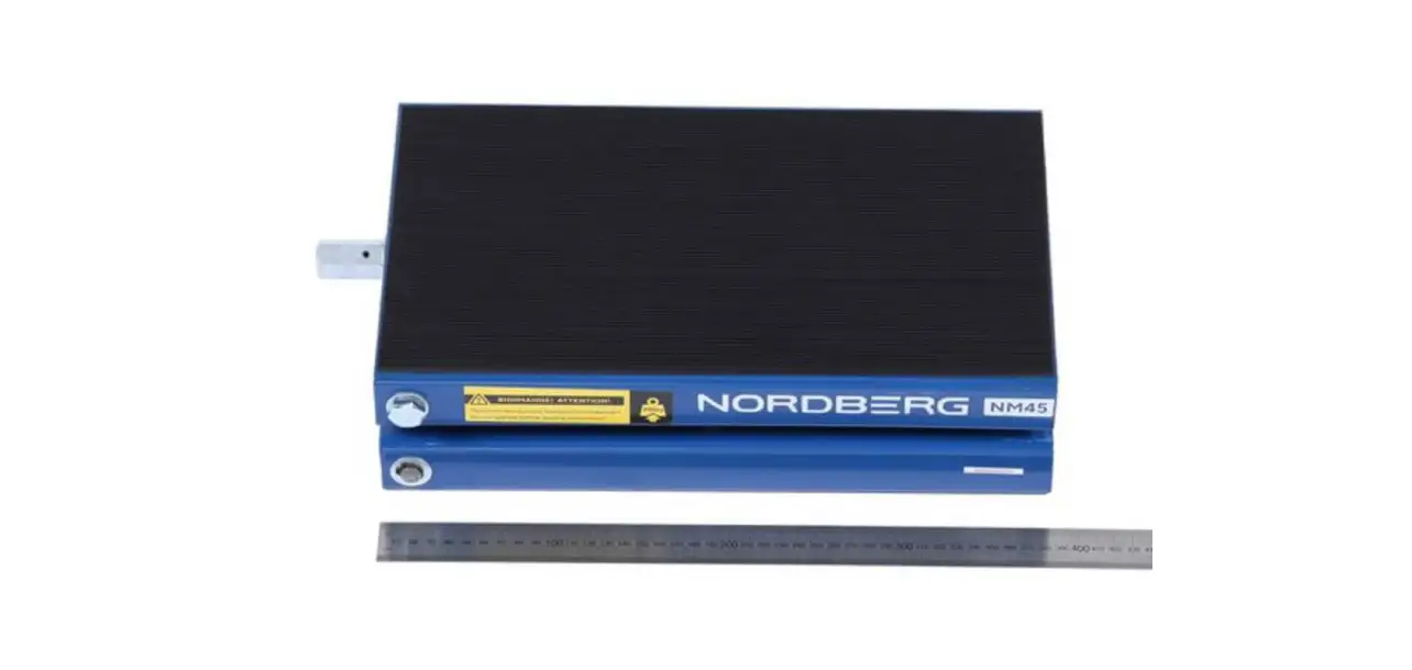 Фотография товара №4