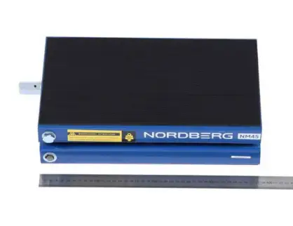 Фотография товара №4