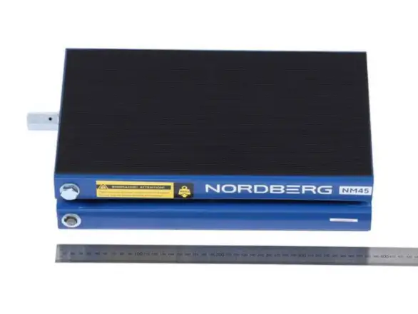 Фотография товара №4