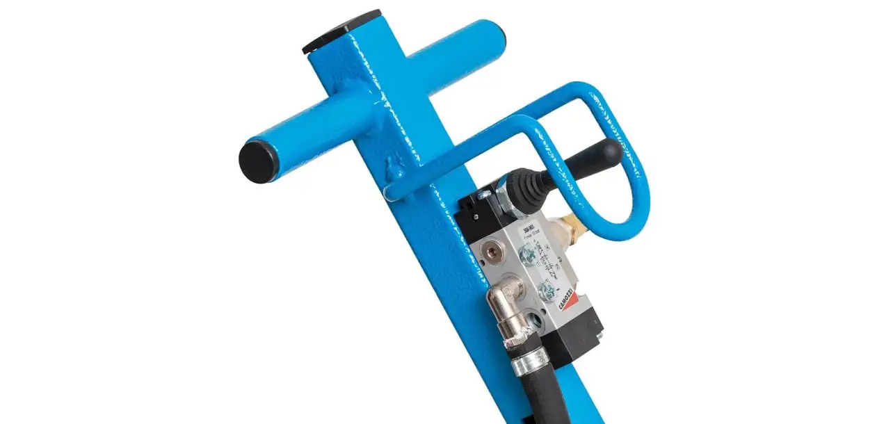 Фотография товара №5