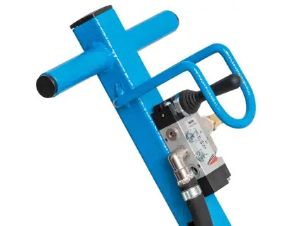 Фотография товара №5