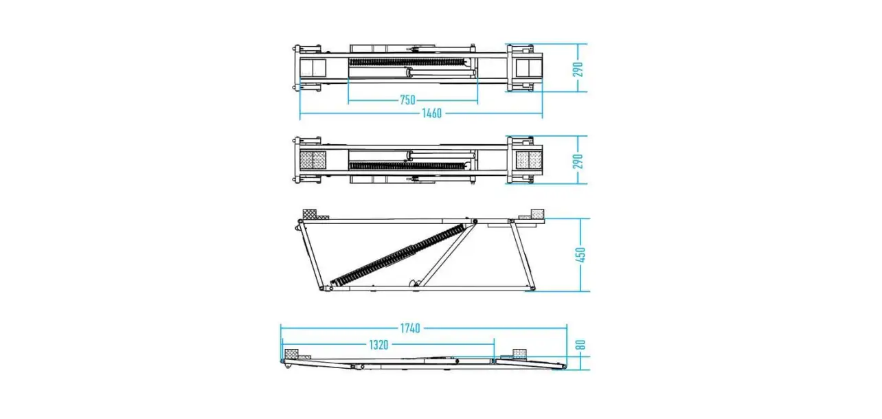 Фотография товара №5