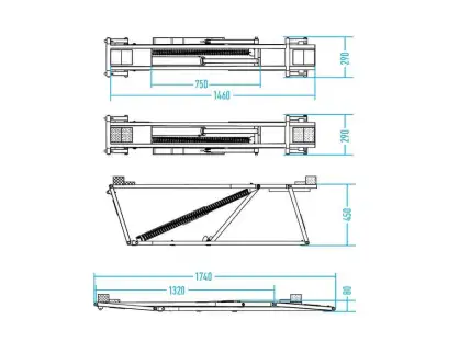 Фотография товара №5