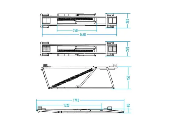 Фотография товара №5
