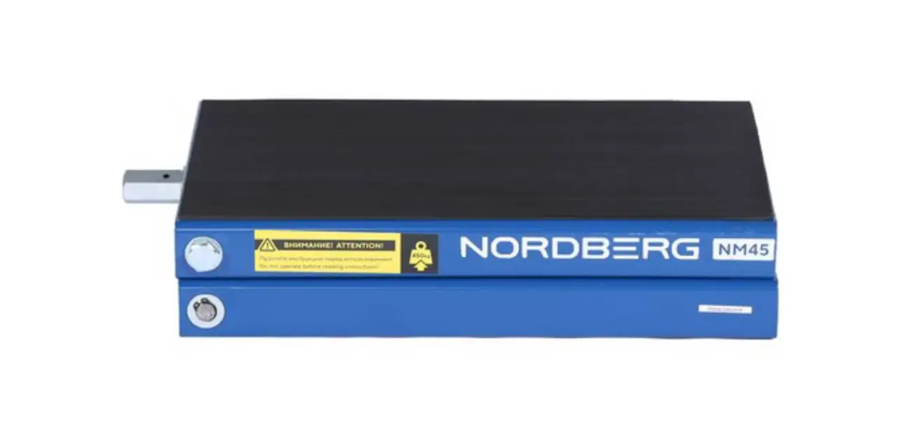 Фотография товара №5