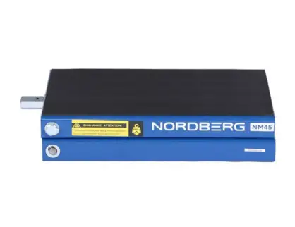 Фотография товара №5