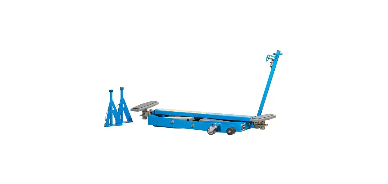 Фотография товара №6