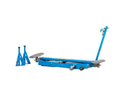 Фотография товара №6