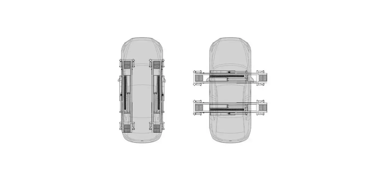 Фотография товара №6