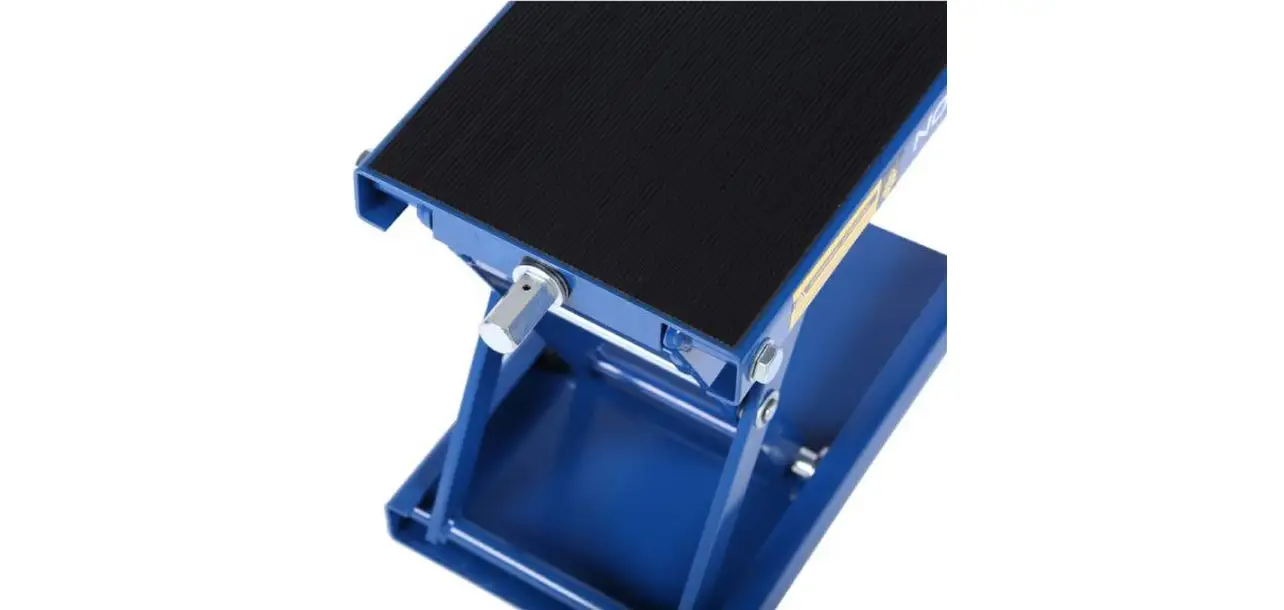 Фотография товара №6