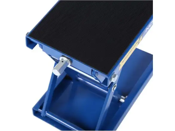 Фотография товара №6