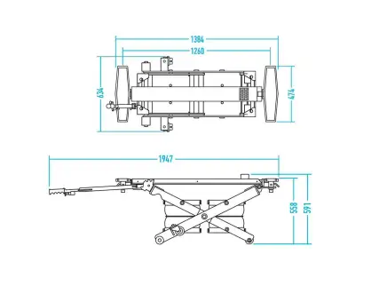 Фотография товара №7