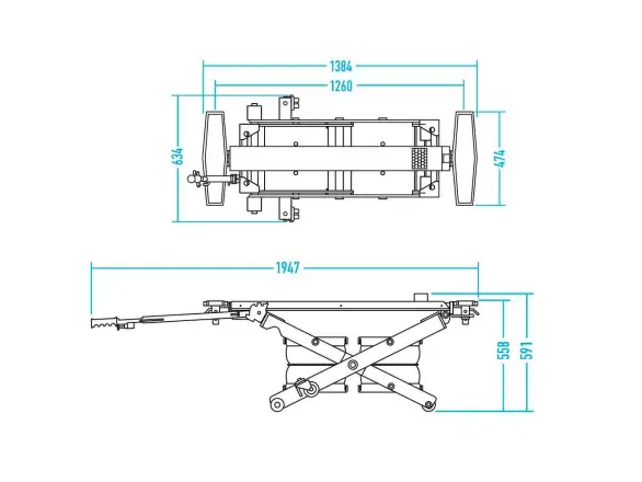 Фотография товара №7
