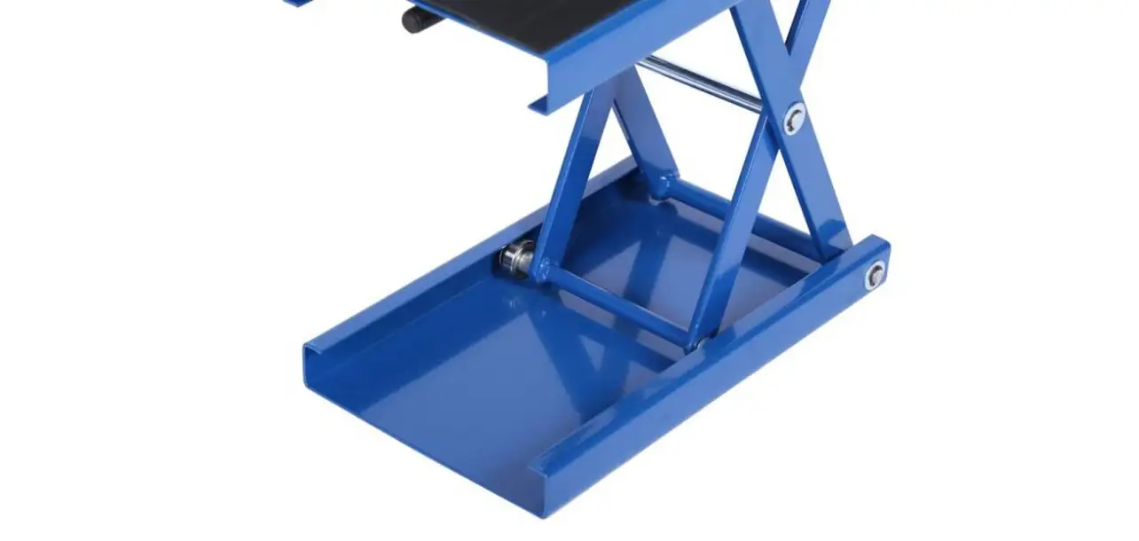 Фотография товара №7