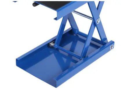 Фотография товара №7