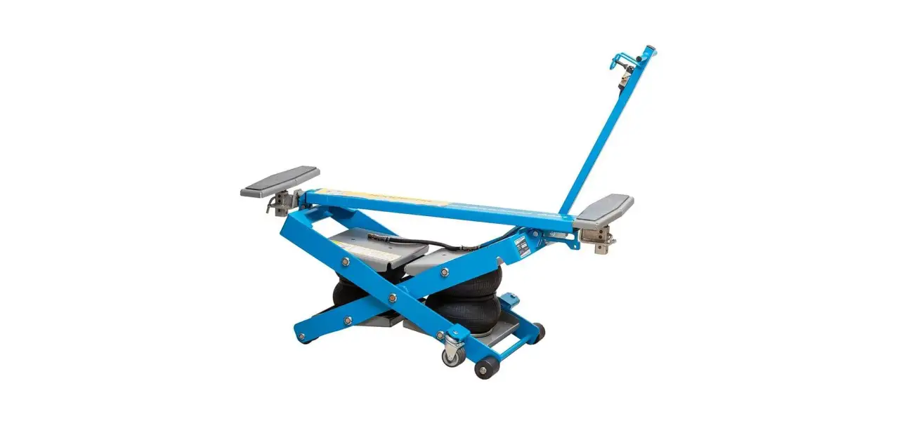 Фотография товара №8