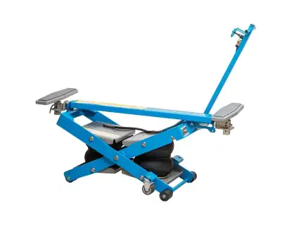 Фотография товара №8