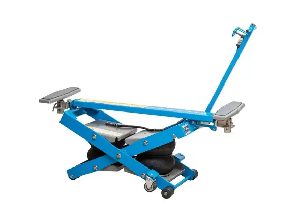 Фотография товара №8