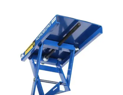 Фотография товара №8