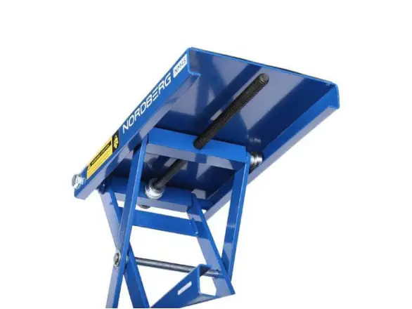 Фотография товара №8