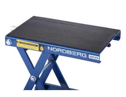 Фотография товара №9