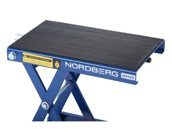 Фотография товара №9