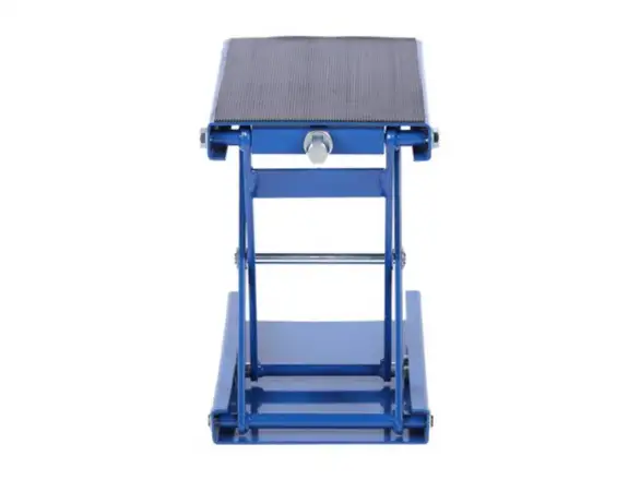 Фотография товара №10