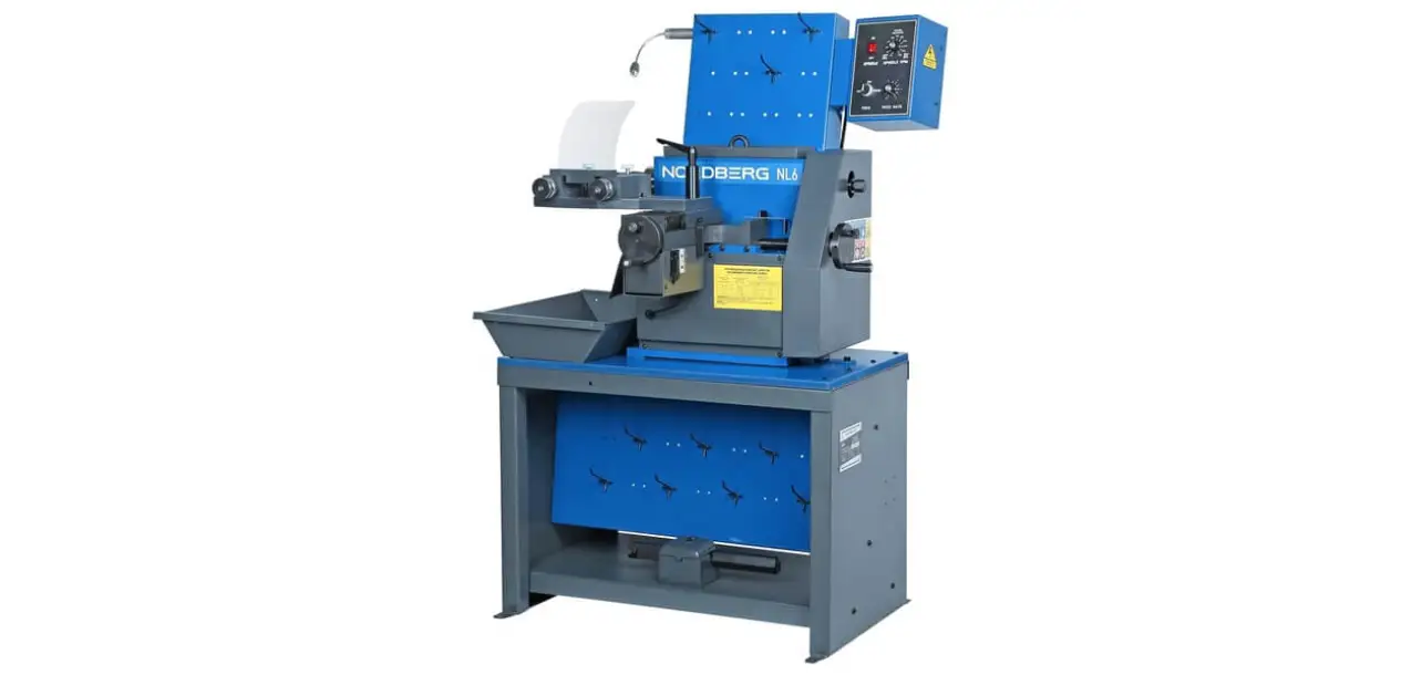 Фотография товара №1