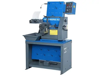 Фотография товара