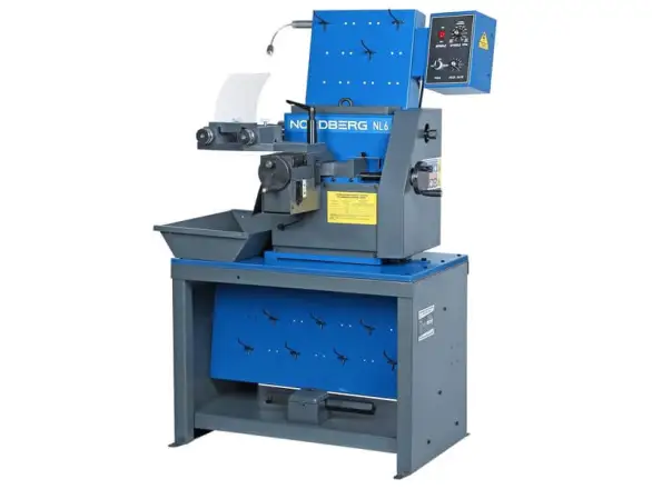 Фотография товара №1