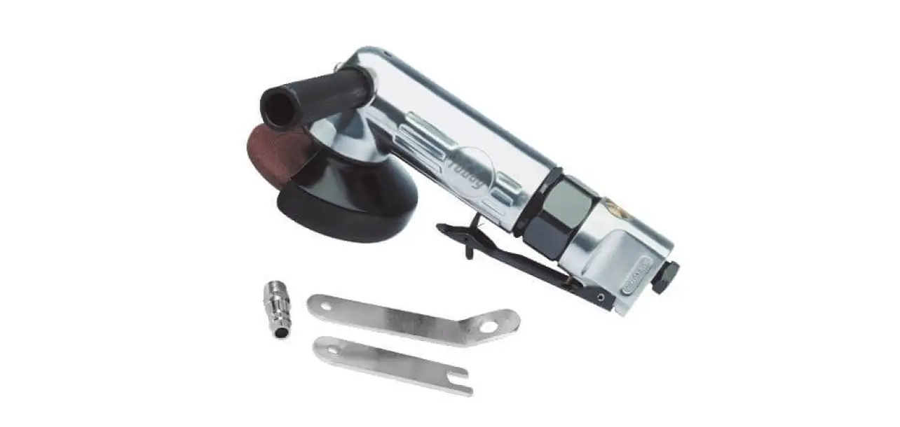 Фотография товара №1