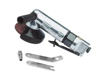 Фотография товара