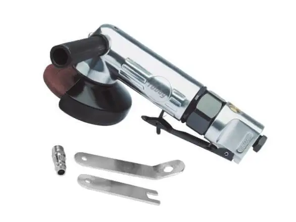 Фотография товара №1