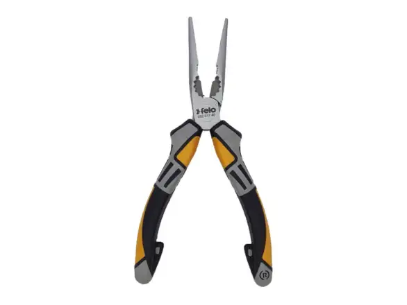 Фотография товара №1